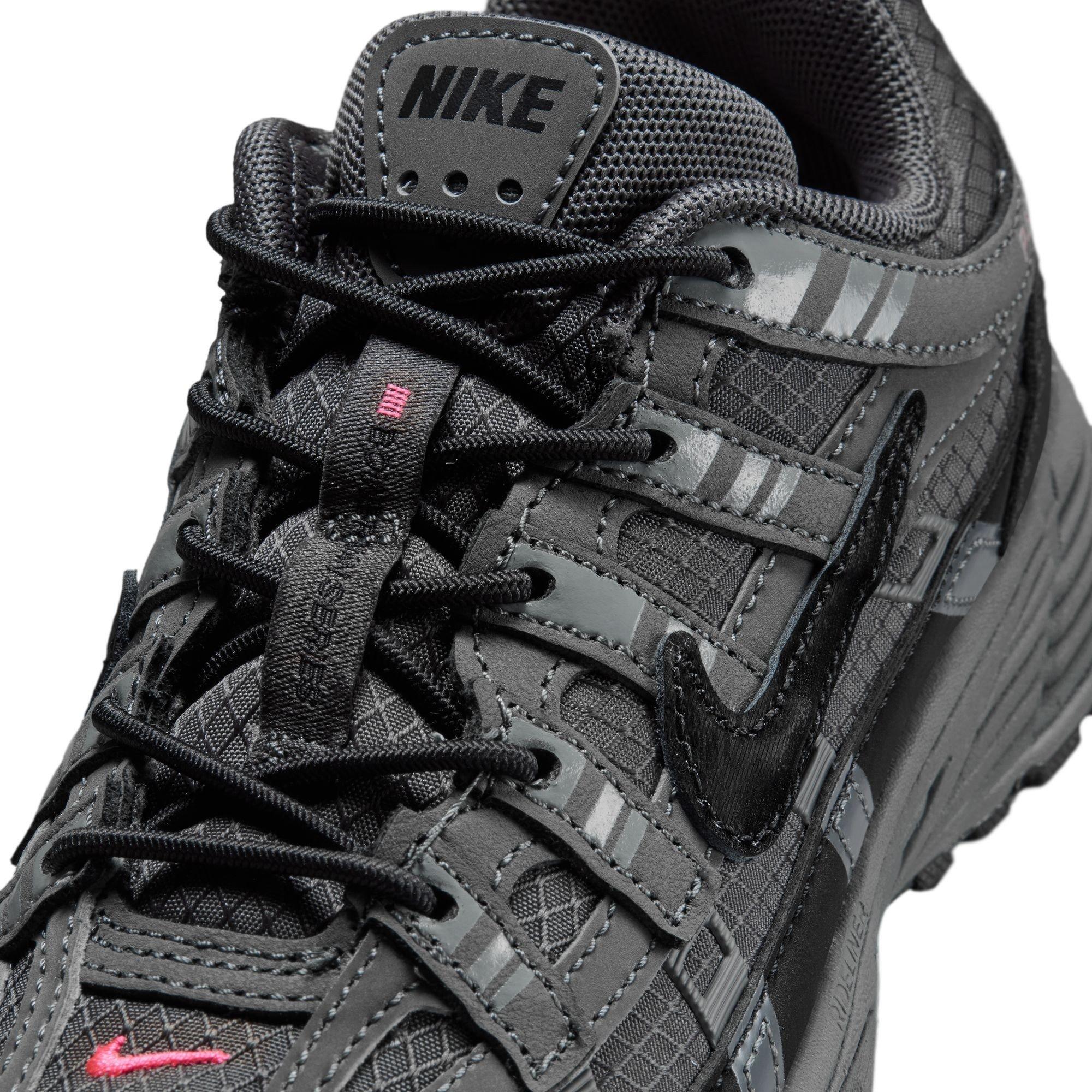 Rose pâle - Nike - Nike P-6000 RPS Ch64 - 7
