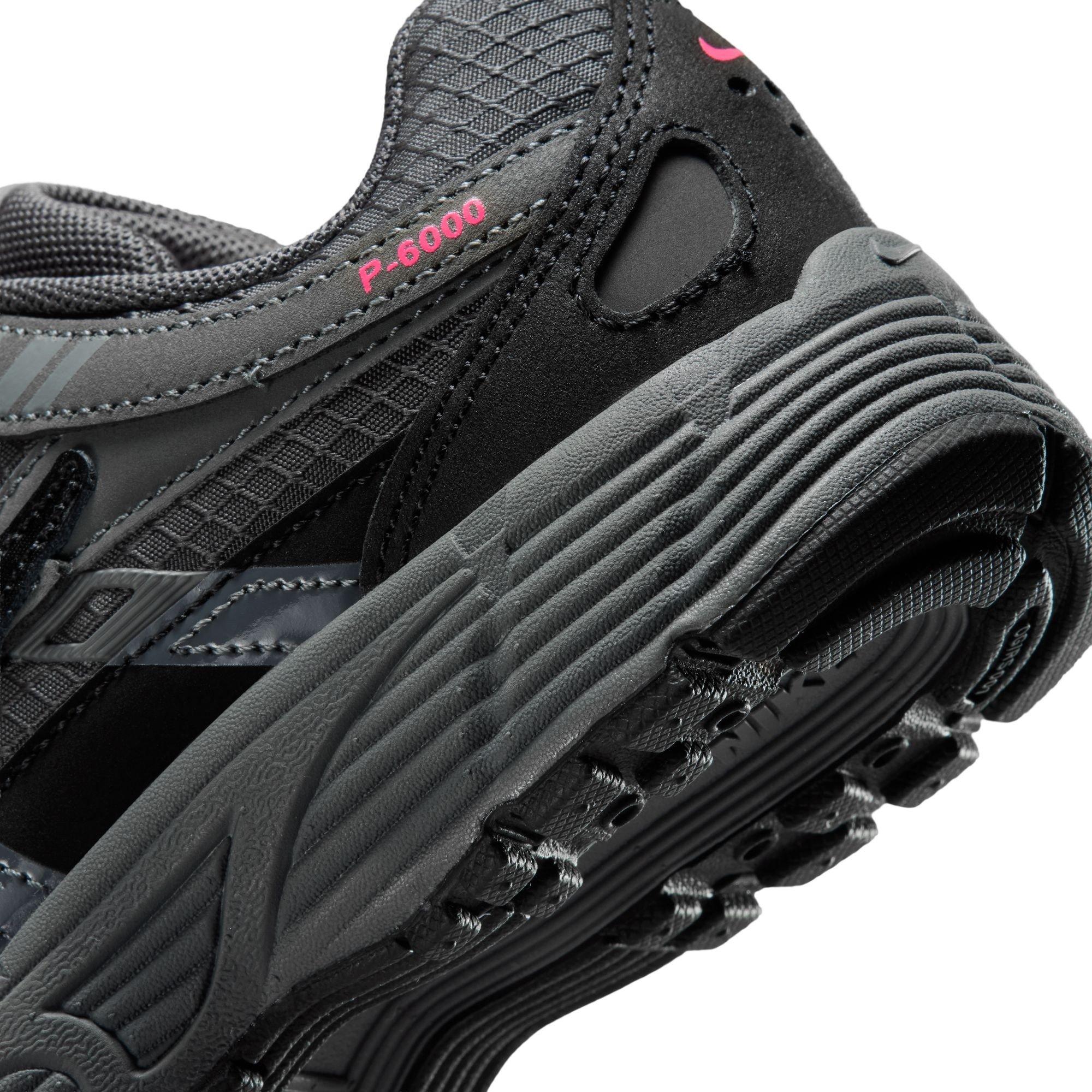 Rose pâle - Nike - Nike P-6000 RPS Ch64 - 8