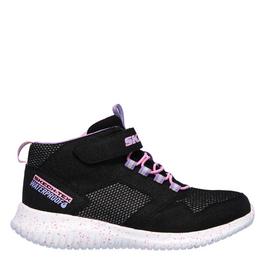 Skechers Skechers Ultra Flex - Rainy Racer Low-Top Trainers Girls