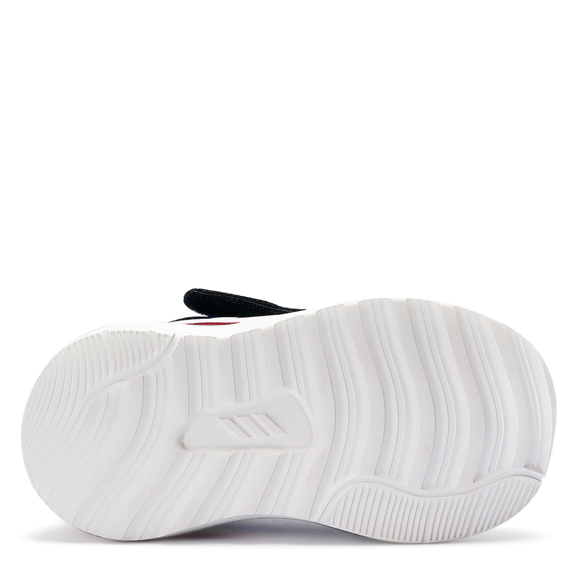 Cblack/Selubl - adidas - Amblish 20 Infant Shoes - 4