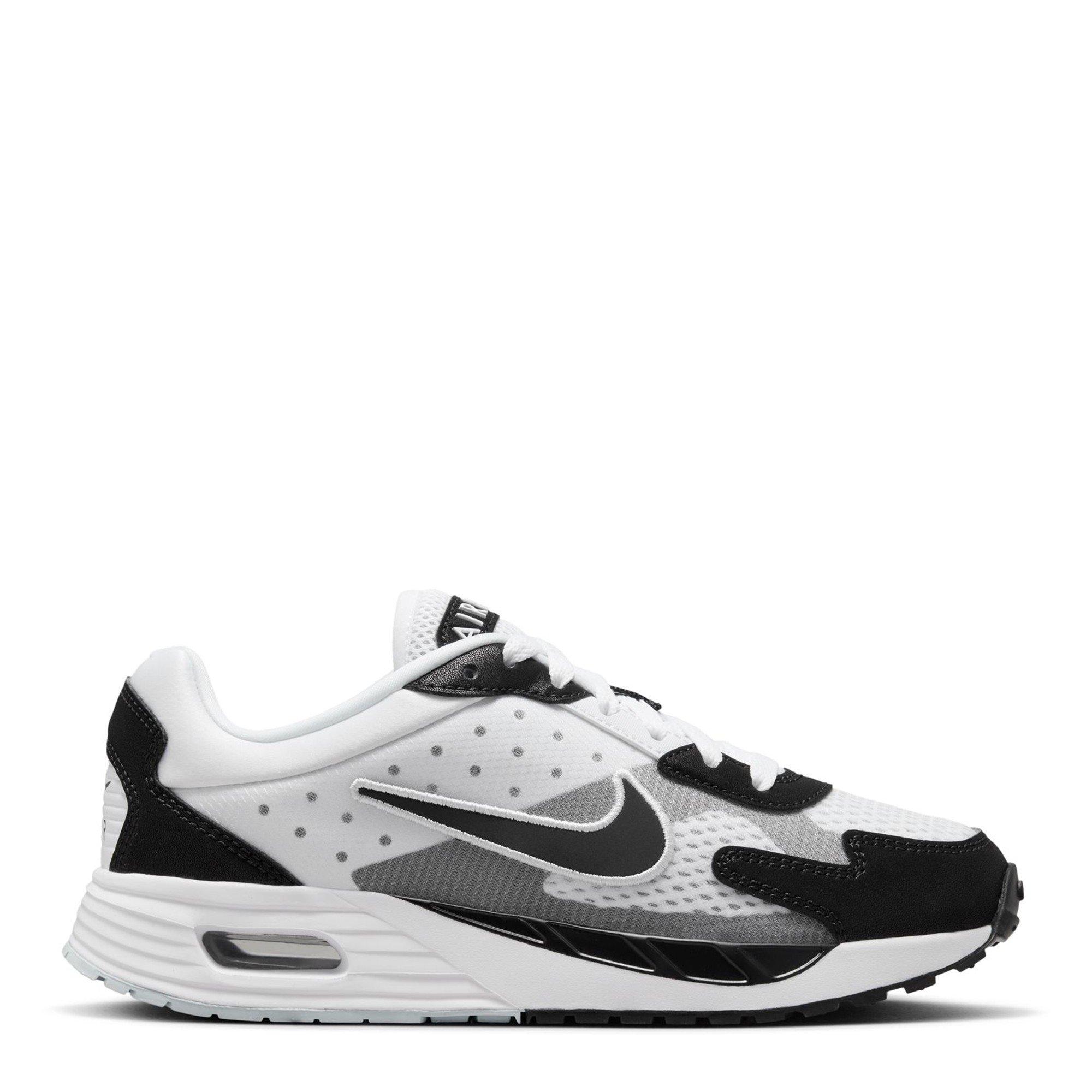 Nike Nike AIR MAX SOLO (G Jn99
