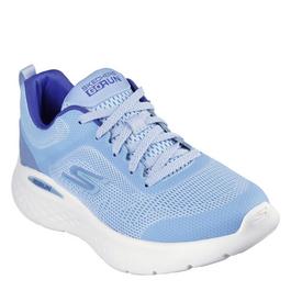 Skechers Go Run Lite Ch99