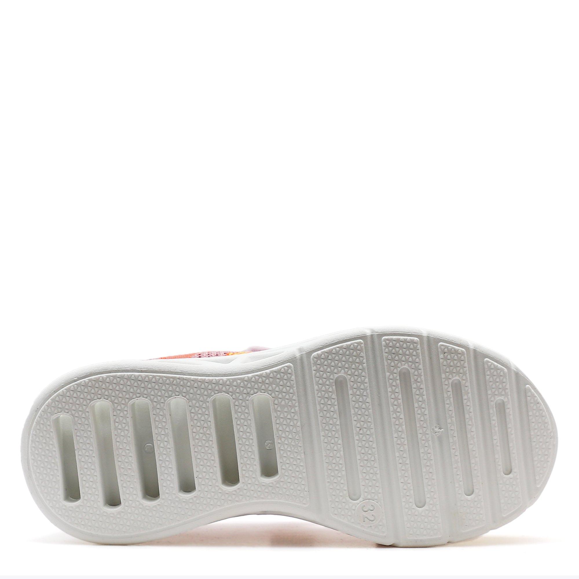 PINK - No Fear - Playpal Child Runners - 4