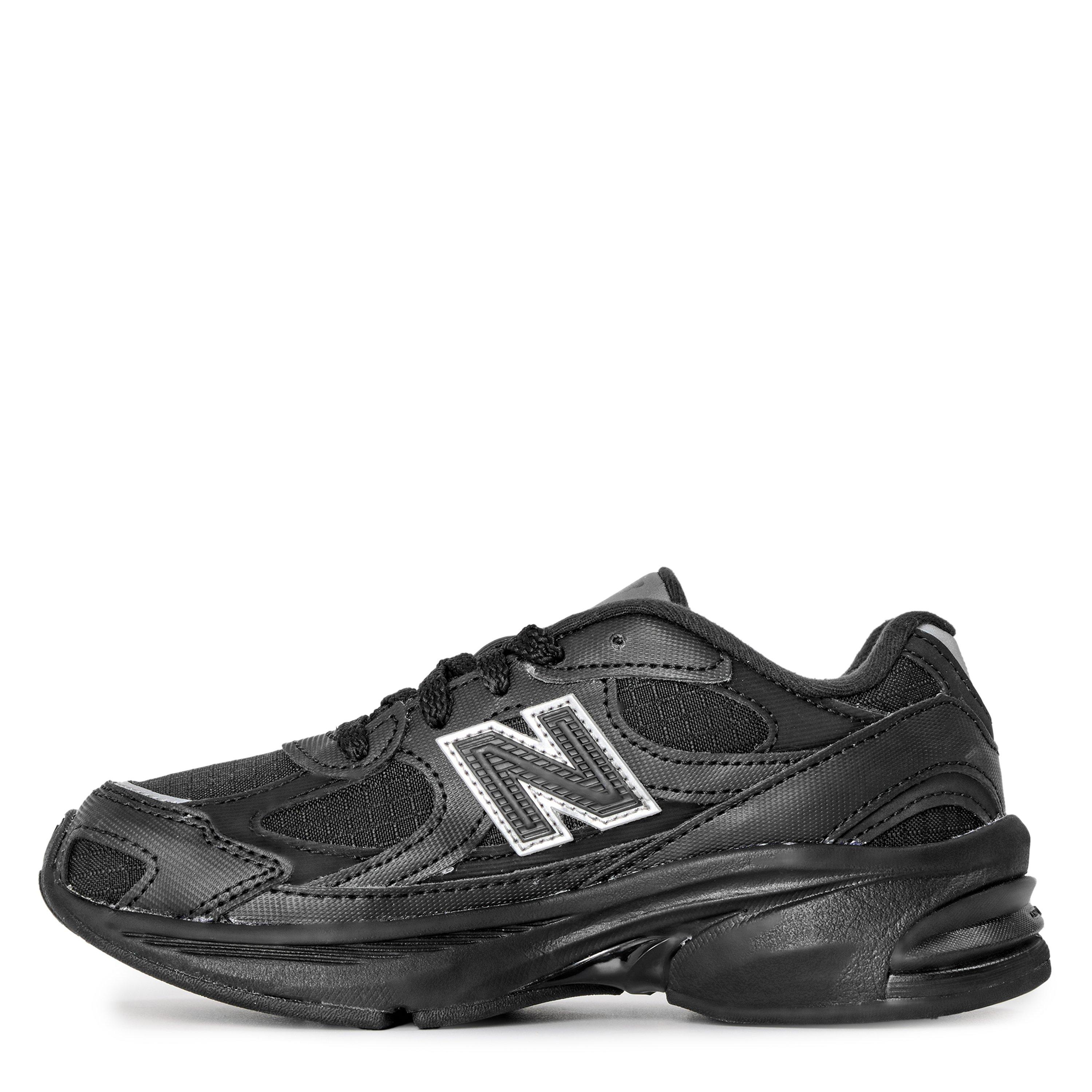 Black - New Balance - New Bal 2010 Ch64 - 2