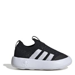 adidas Bubble Comfy Trainers Infants