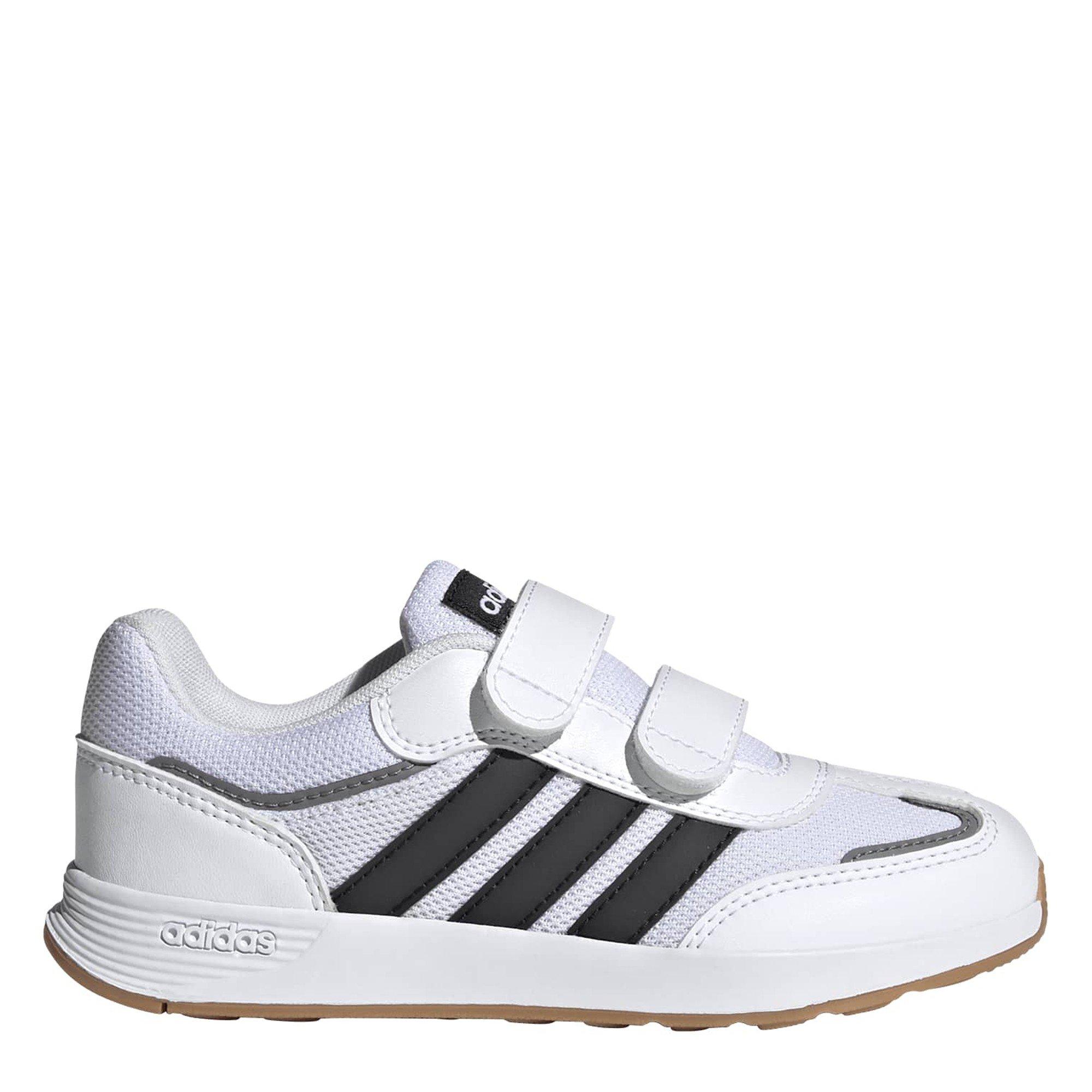ftwr white