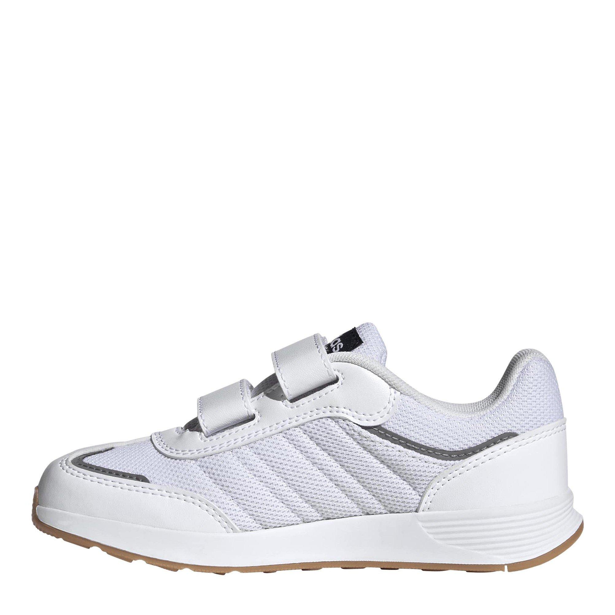 ftwr white - adidas - adidas Tensaur Switch Shoes - 2