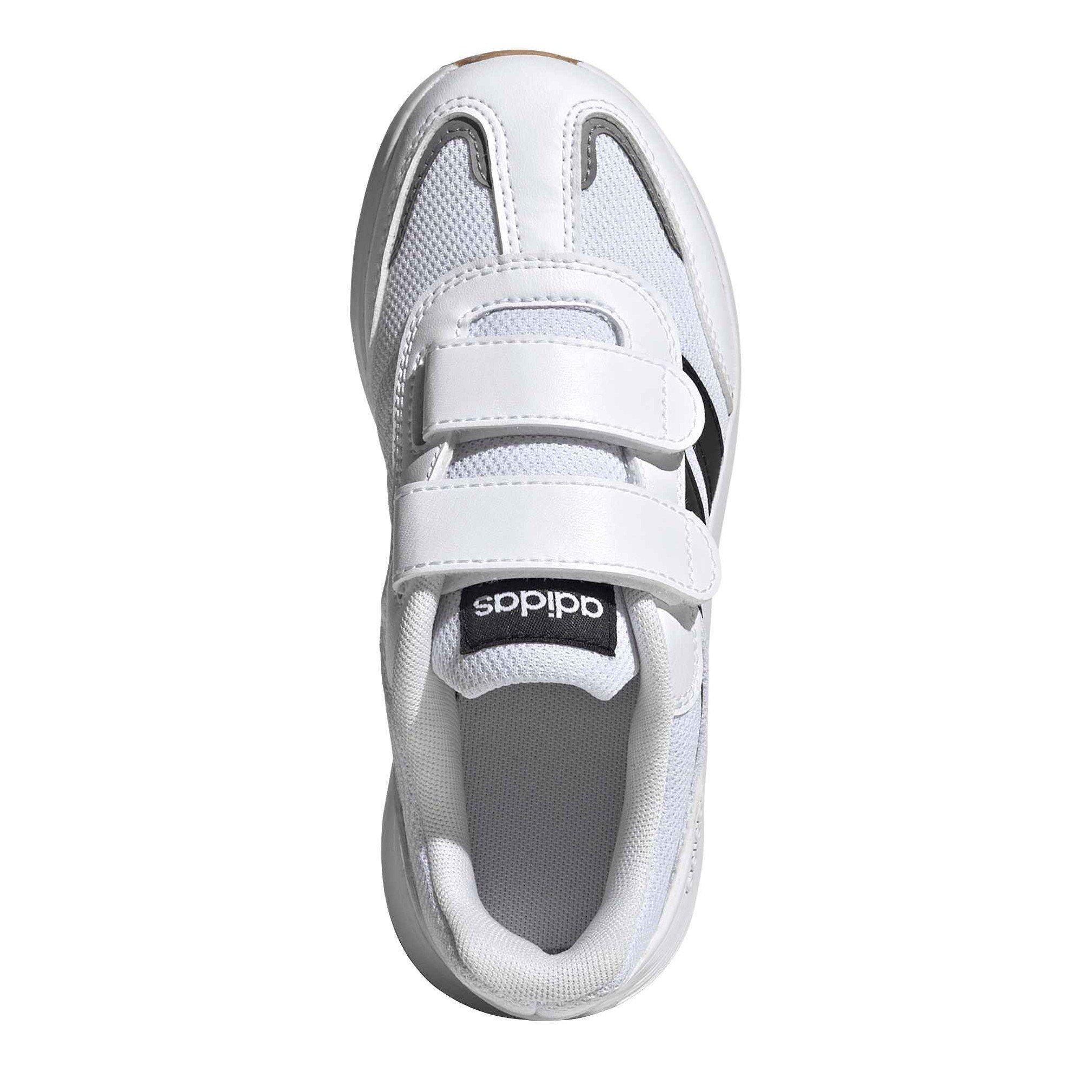 ftwr white - adidas - adidas Tensaur Switch Shoes - 5