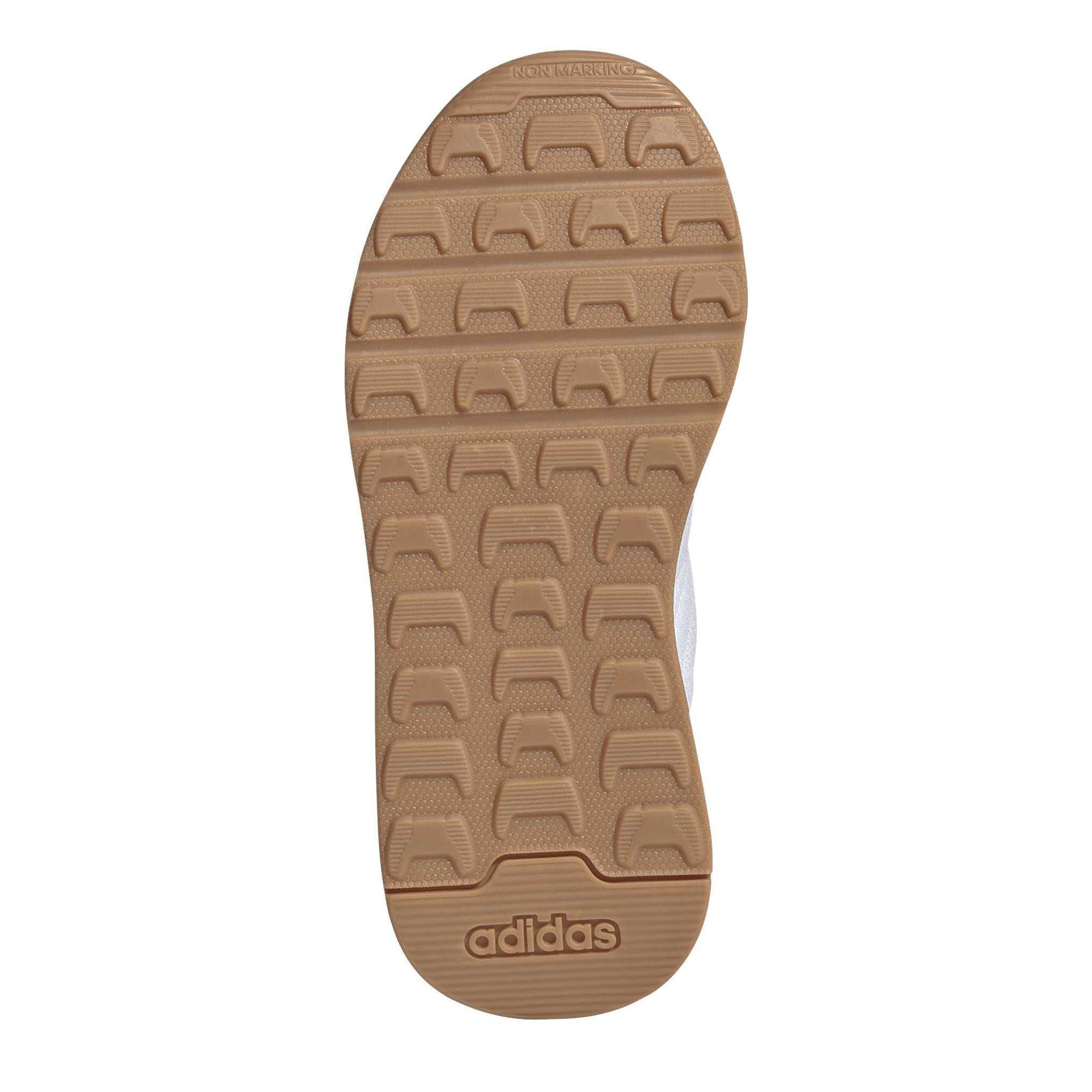 ftwr white - adidas - adidas Tensaur Switch Shoes - 6