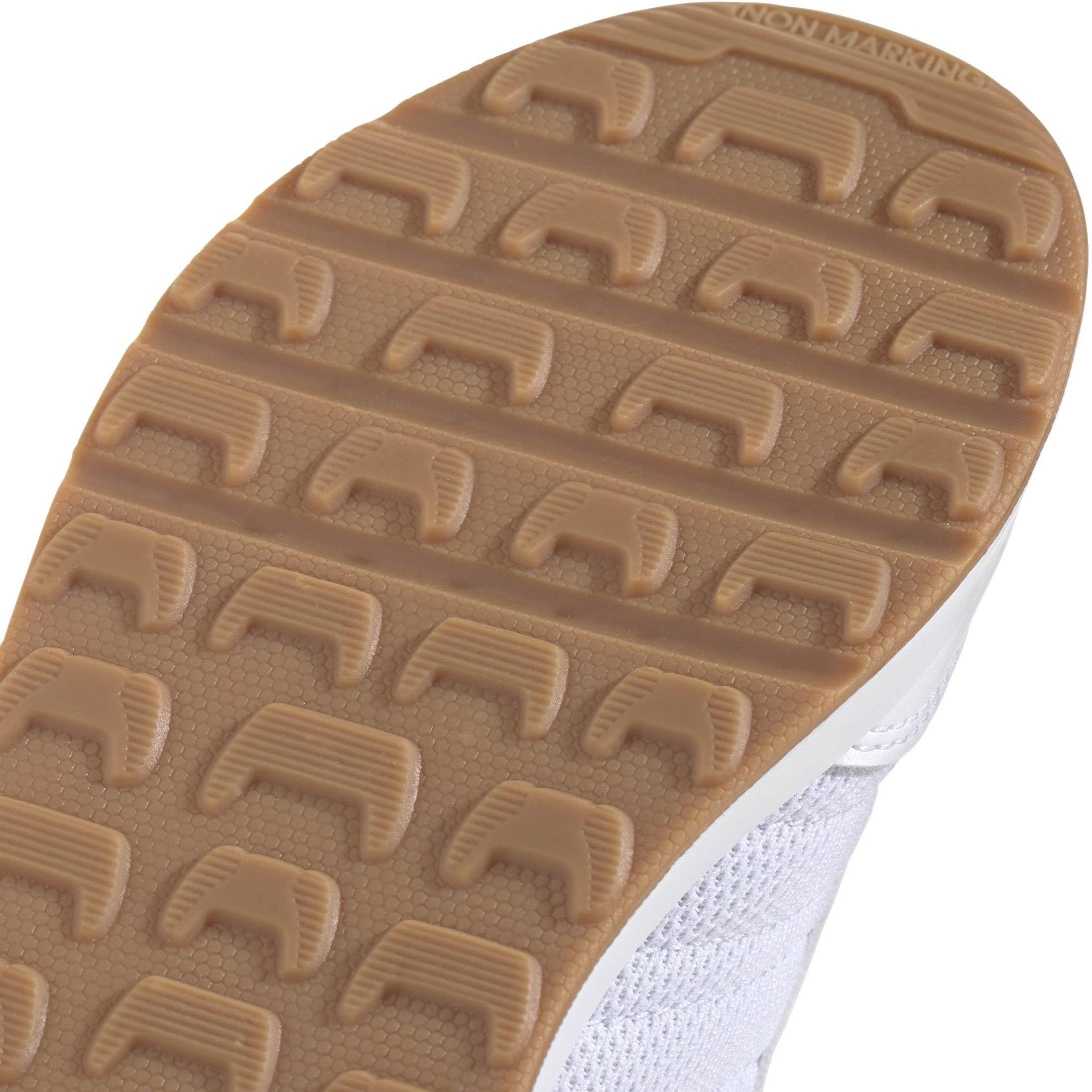 ftwr white - adidas - adidas Tensaur Switch Shoes - 7