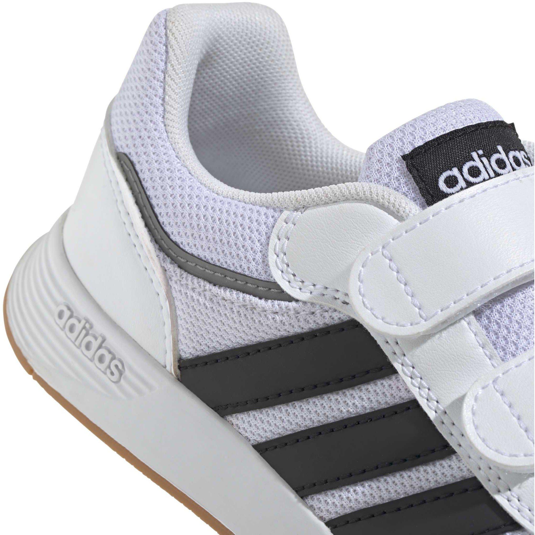 ftwr white - adidas - adidas Tensaur Switch Shoes - 8
