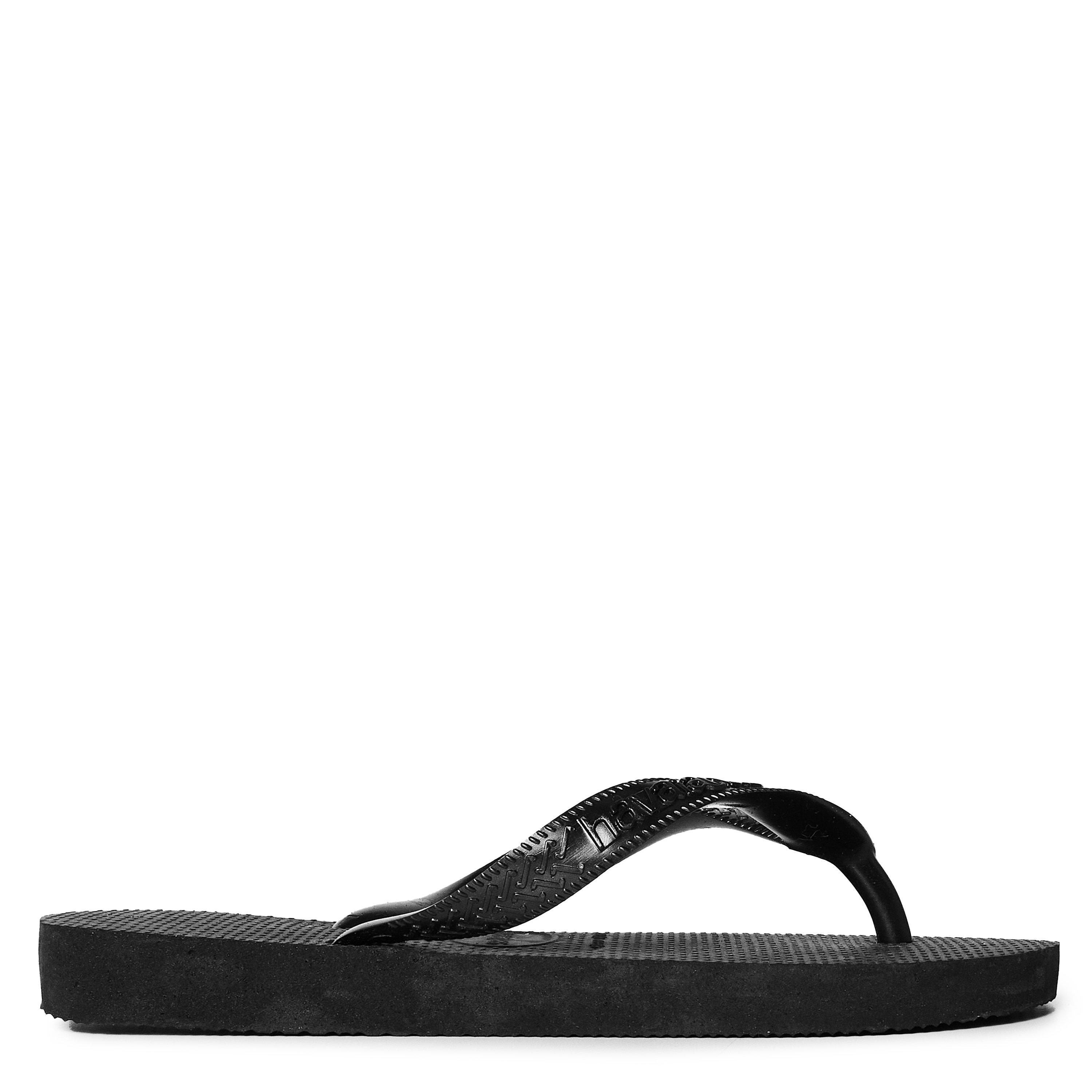 Havaianas Top F Flp  Ch99