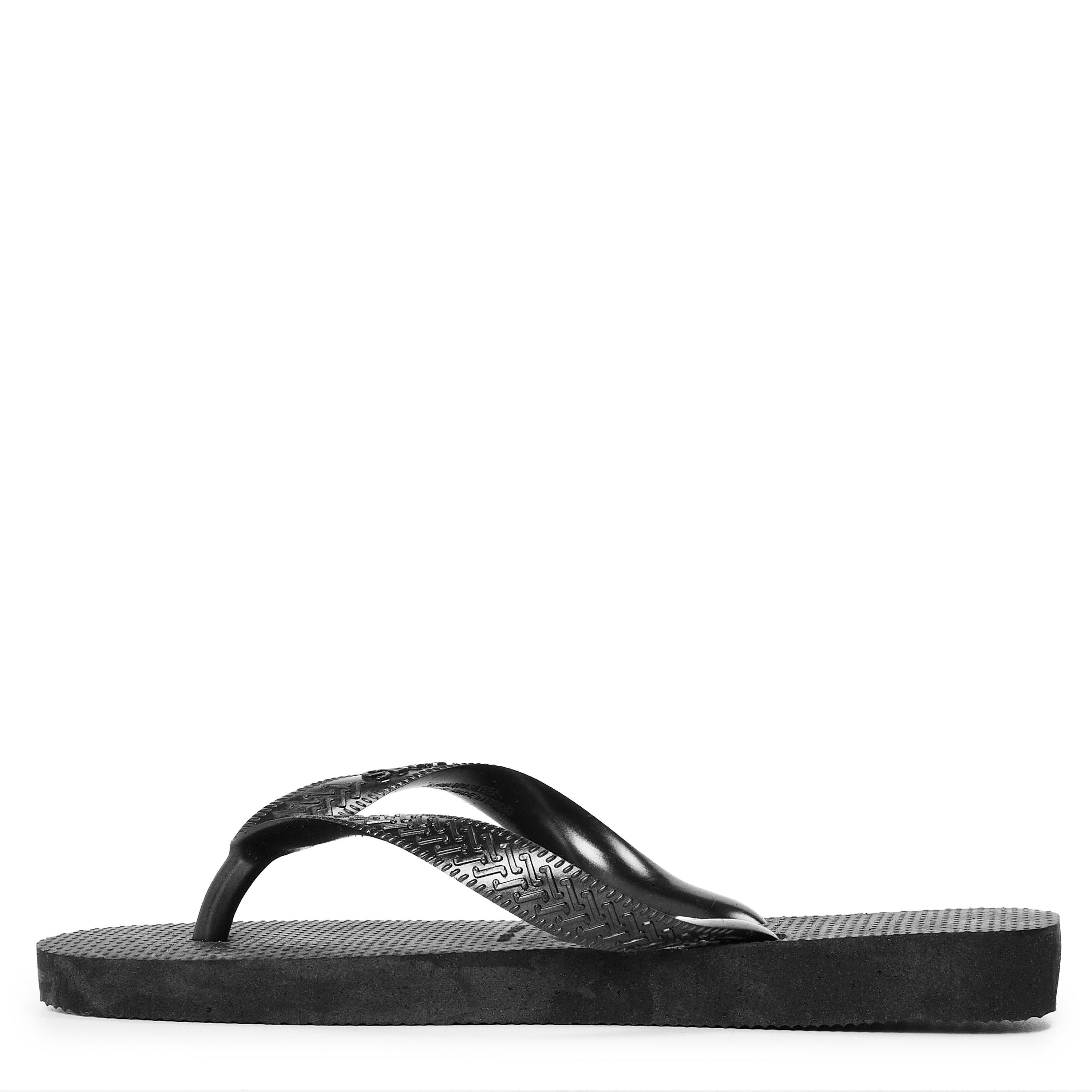 Black - Havaianas - Top F Flp  Ch99 - 2