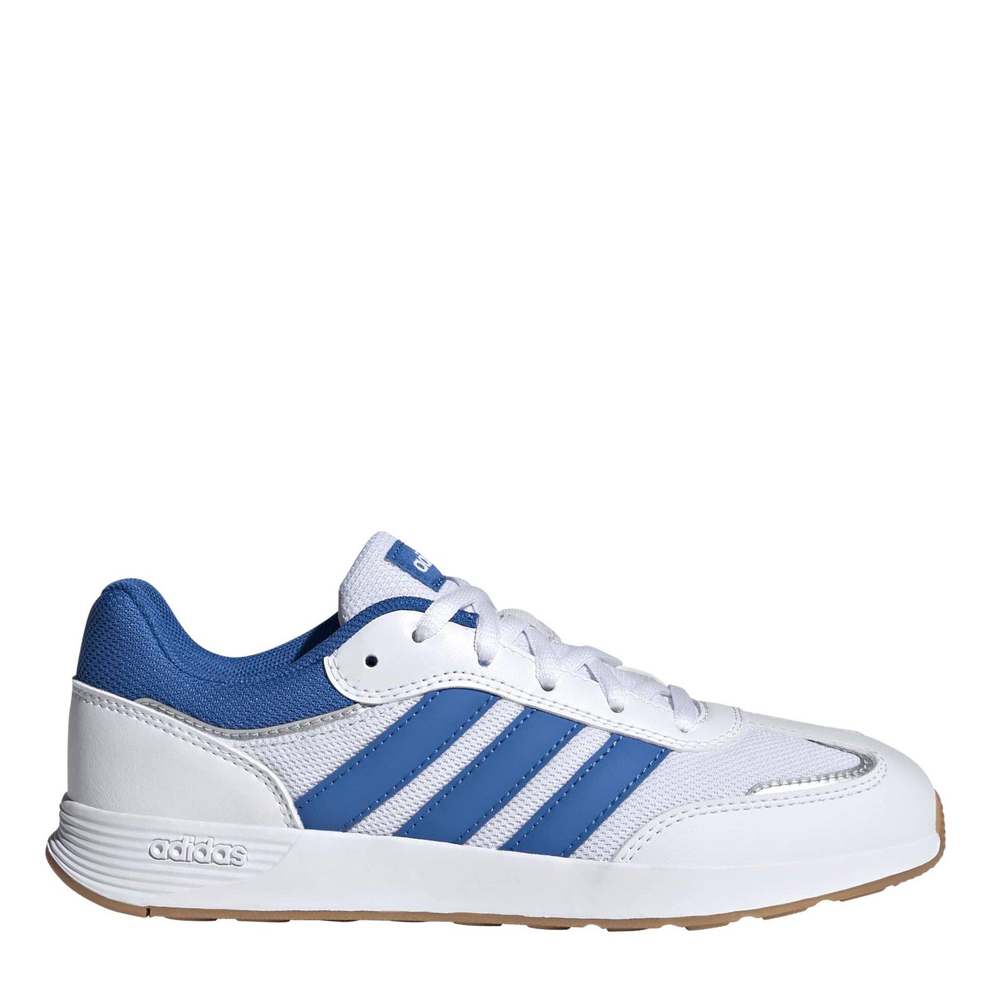 adidas adidas Tensaur Switch Shoes