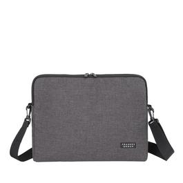 Sports Direct SD Laptop Bag