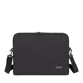 Sports Direct SD Laptop Bag