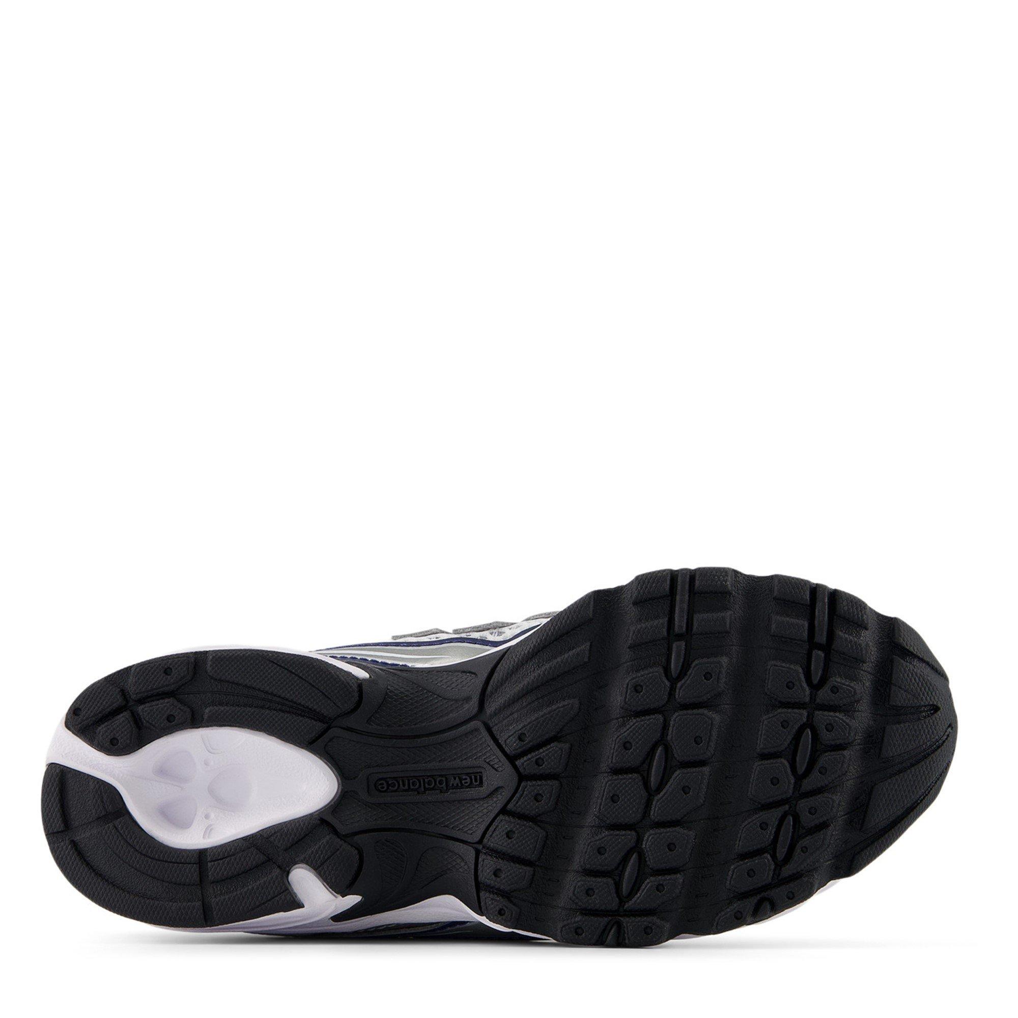 White Navy WN - New Balance - New Balance Pz740v1 Medium 015 - 5