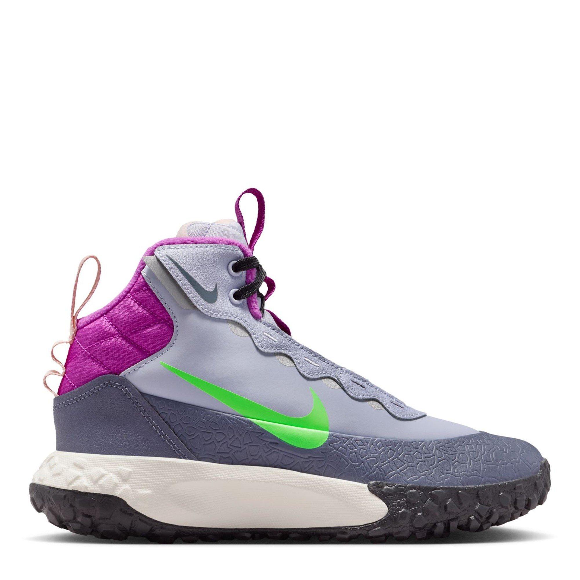 Nike Nike Terrascout (Gs) Jn99