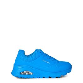 Skechers Uno Gn1 Glw Ch99