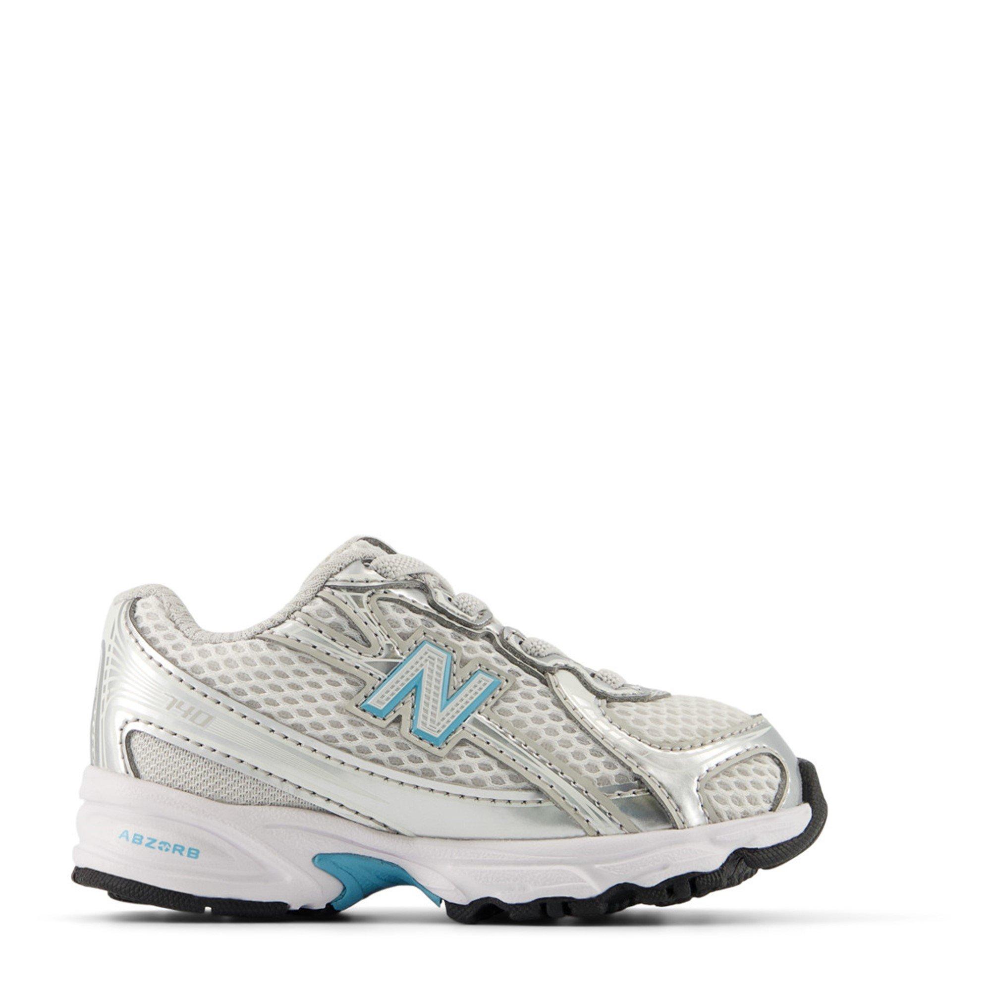 Kids NB 740 Runners