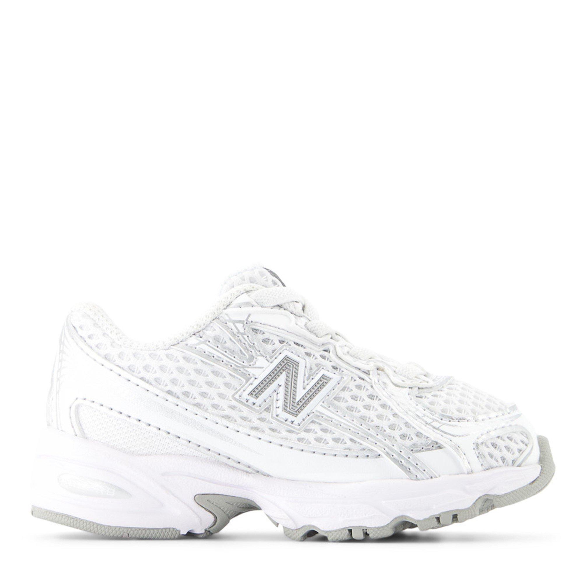 New Balance NB 740 Infant