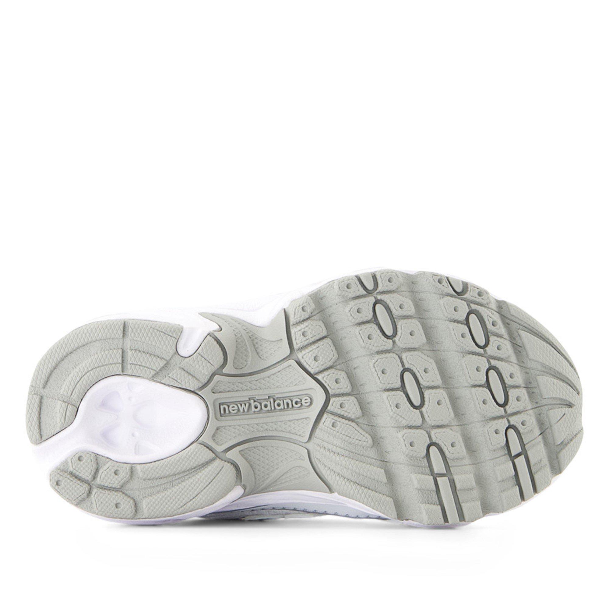 White Silver - New Balance - NB 740 Infant - 2