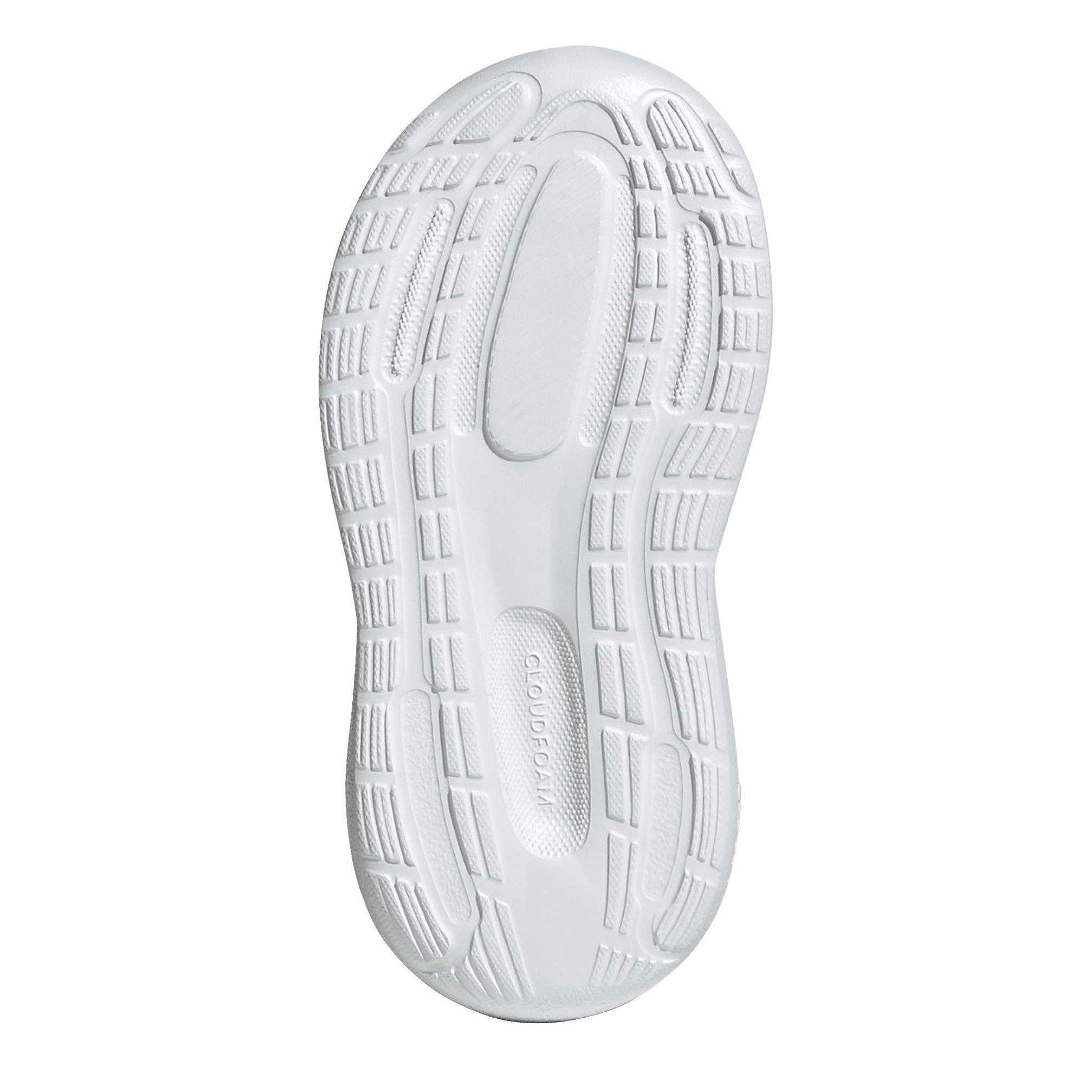 helder koningsblauw - adidas - adidas Runfalcon 5 Shoes - 6