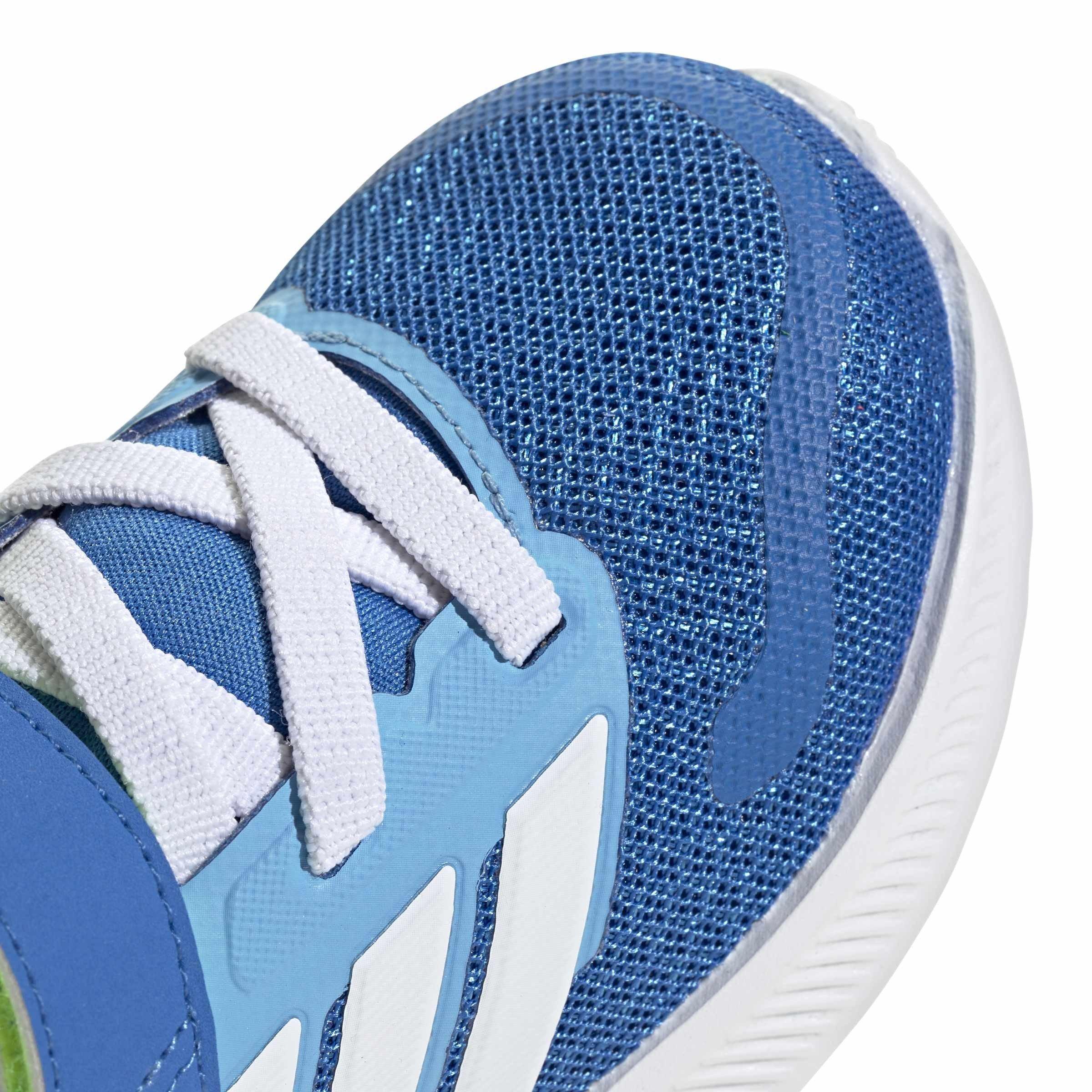 helder koningsblauw - adidas - adidas Runfalcon 5 Shoes - 7