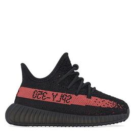 adidas Yzy Bst 350V2 In99