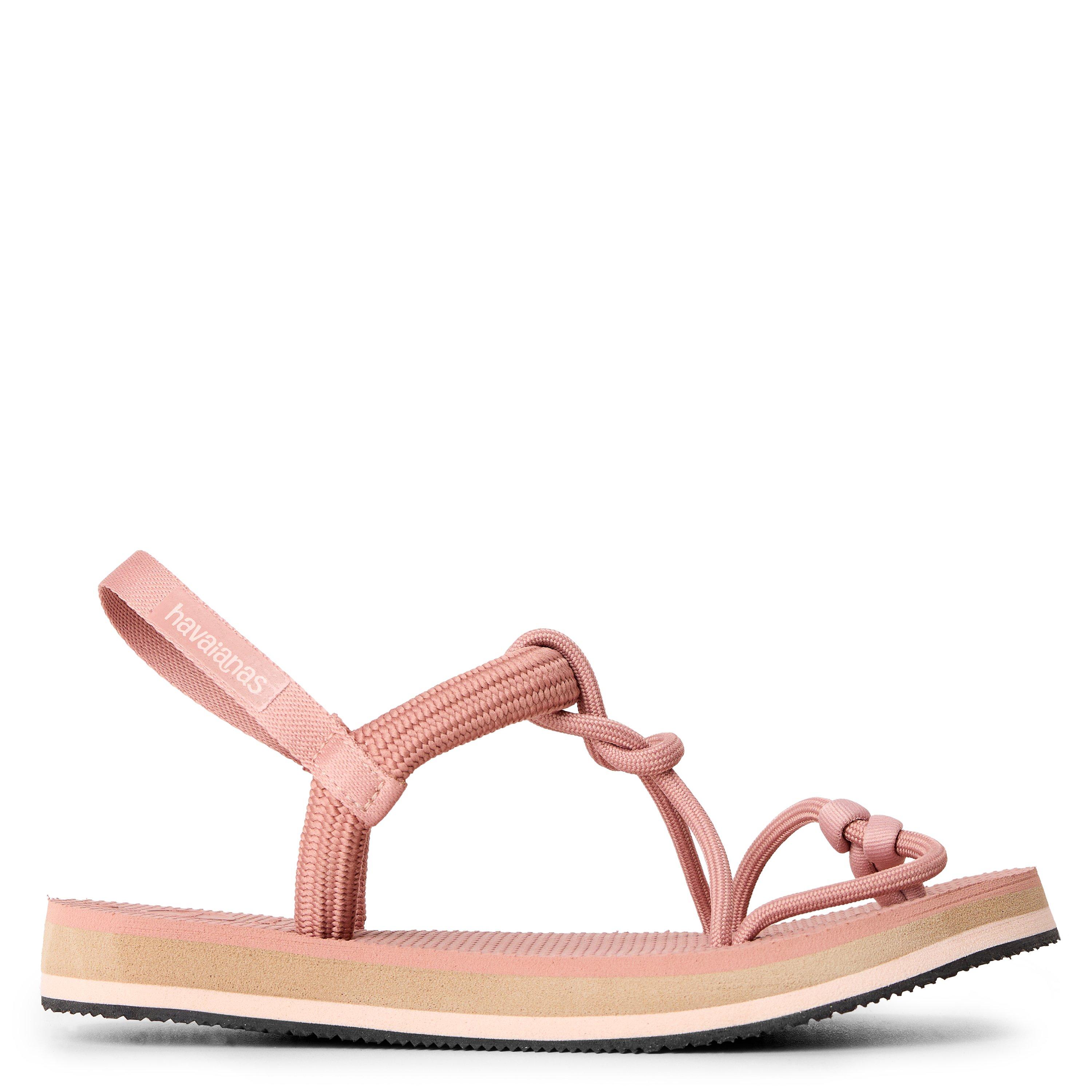 Crocus Rose - Havaianas - Cls Sandal Ch99 - 1