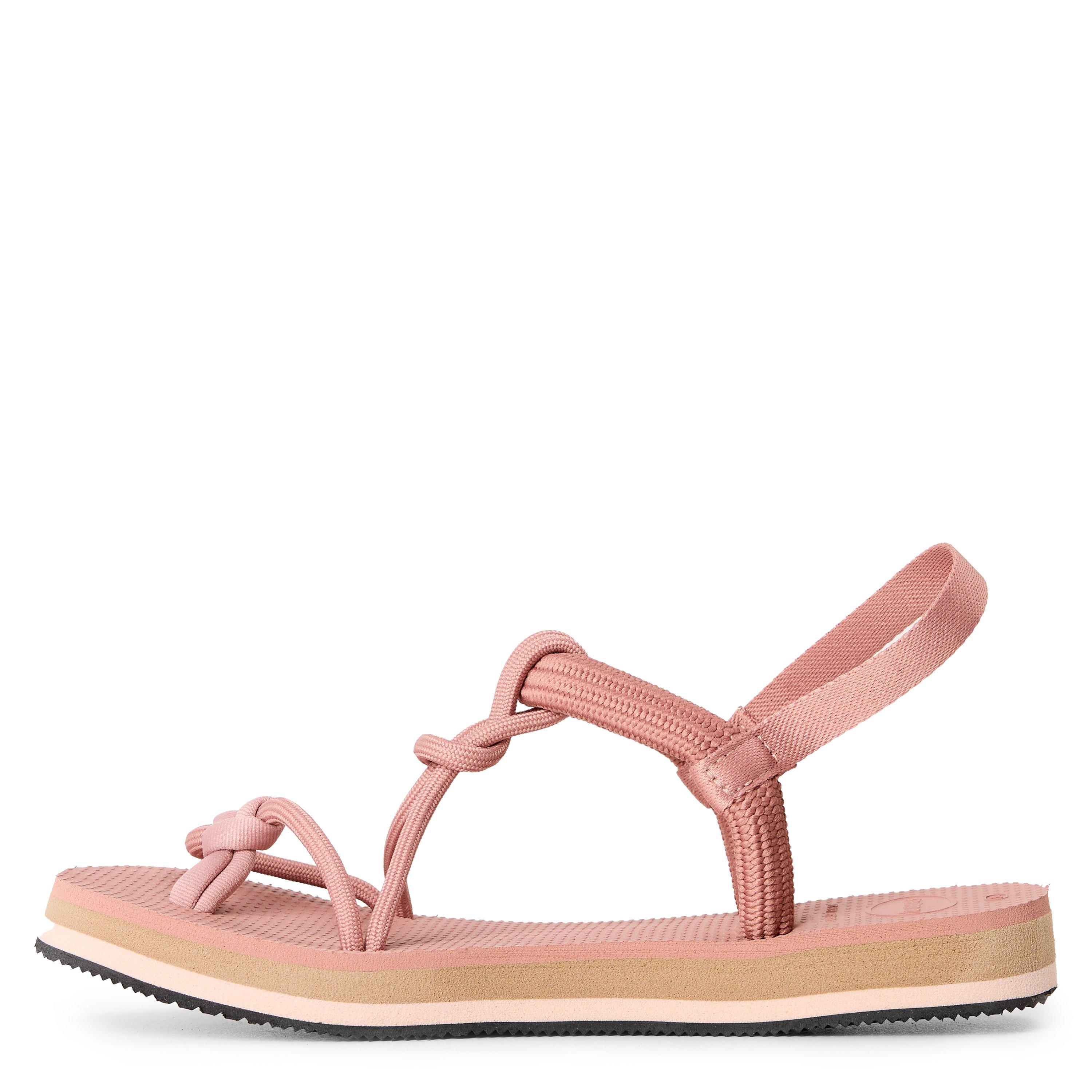 Crocus Rose - Havaianas - Cls Sandal Ch99 - 2