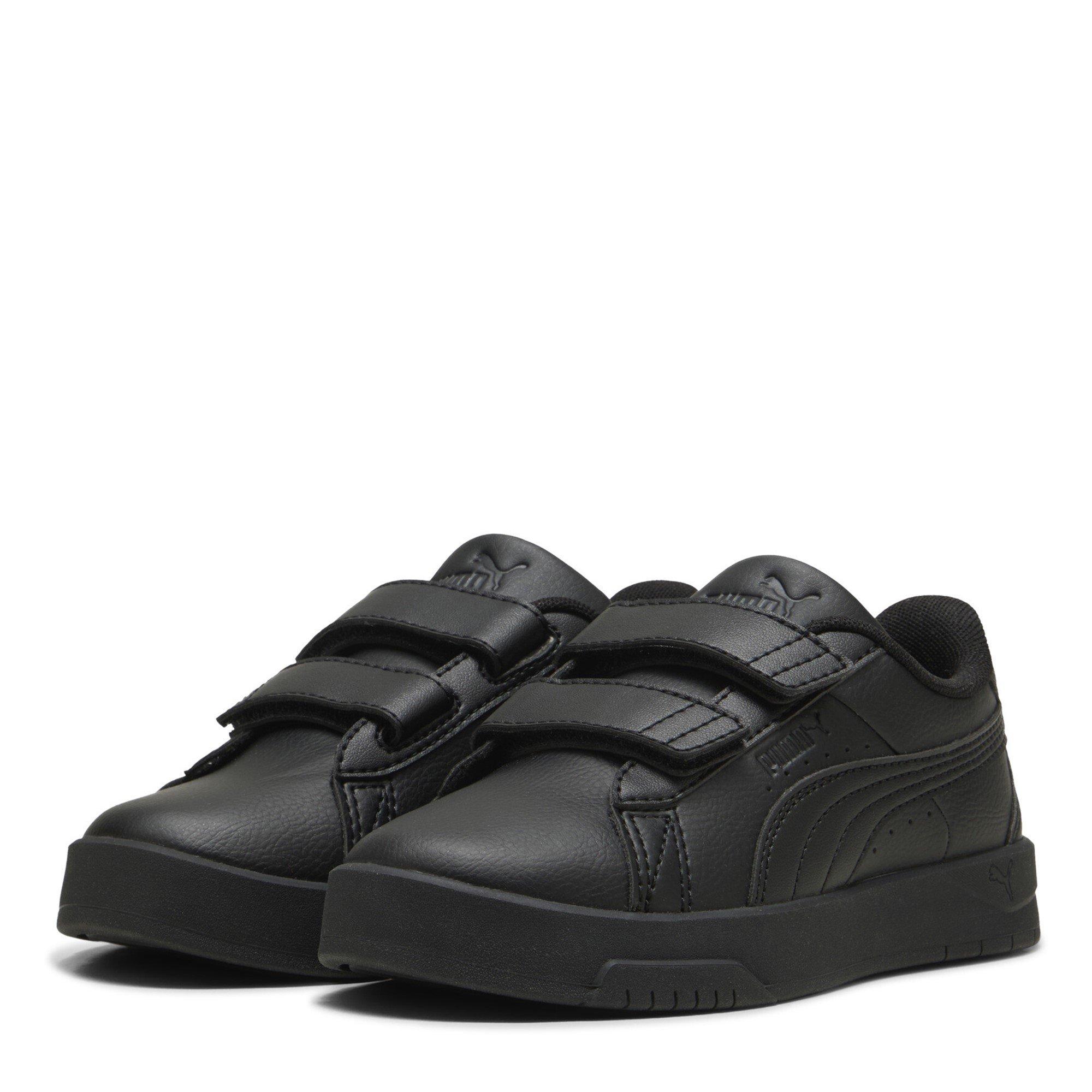 Jada Court Trainers Child Girls