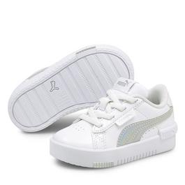 Puma Jada Sneakers Infants