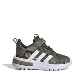 adidas RACER TR23 EL I