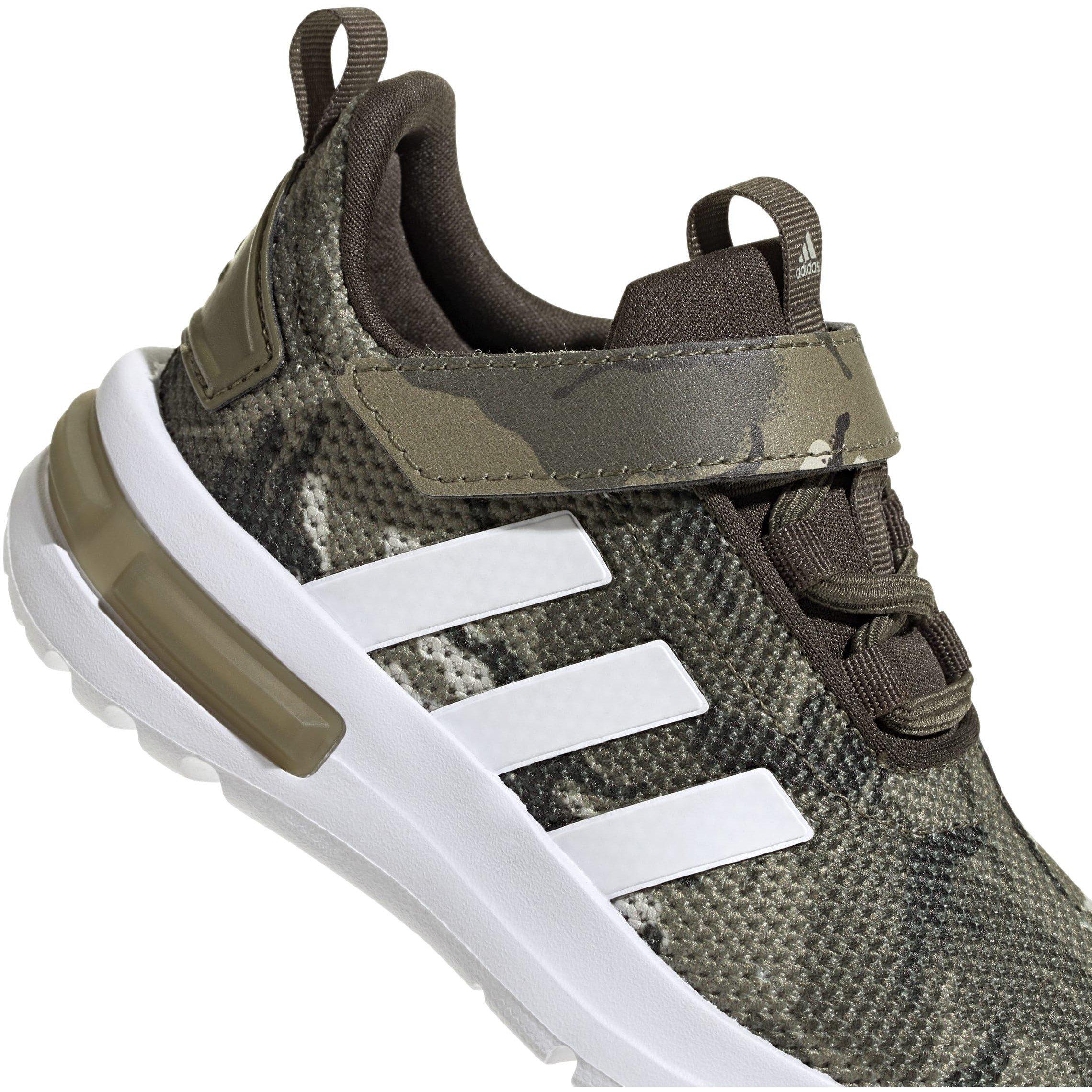 Adidas neo cloudfoam zalando best sale