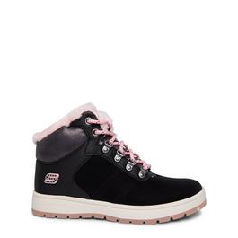 Skechers St Clet 2.0 Ch99