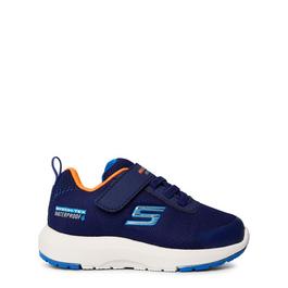 Skechers Dymc Hydrd In99