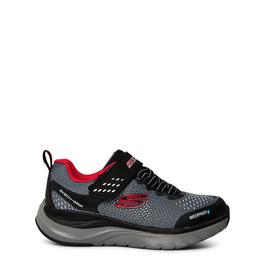 Skechers Skechers Ultra Groove Runners Boys