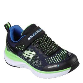 Skechers Skechers Ultra Groove Runners Boys