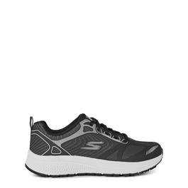 Skechers Cnstnt Vrlx Ch99