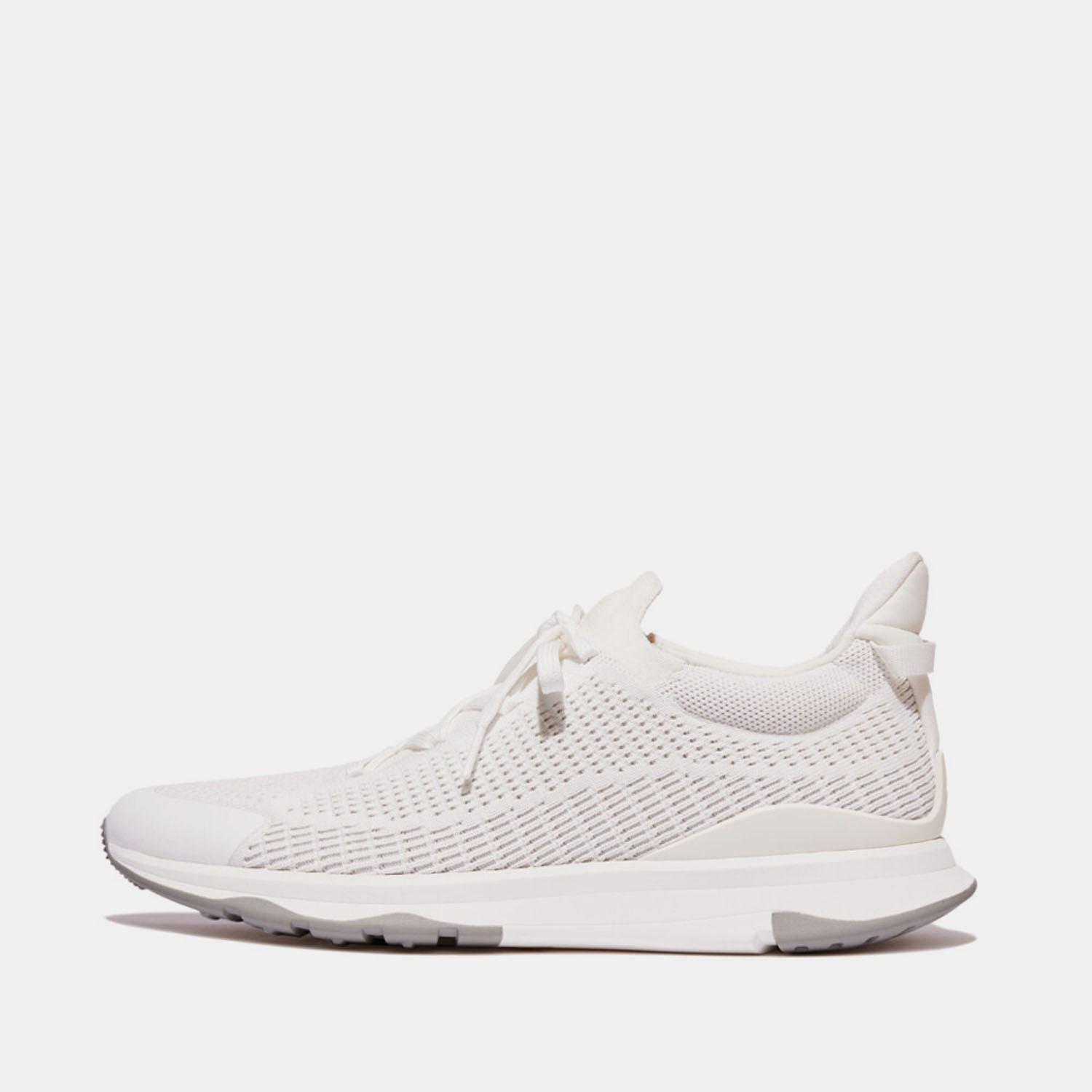 Fitflop Vitamin FFX Knit Sports Trainers