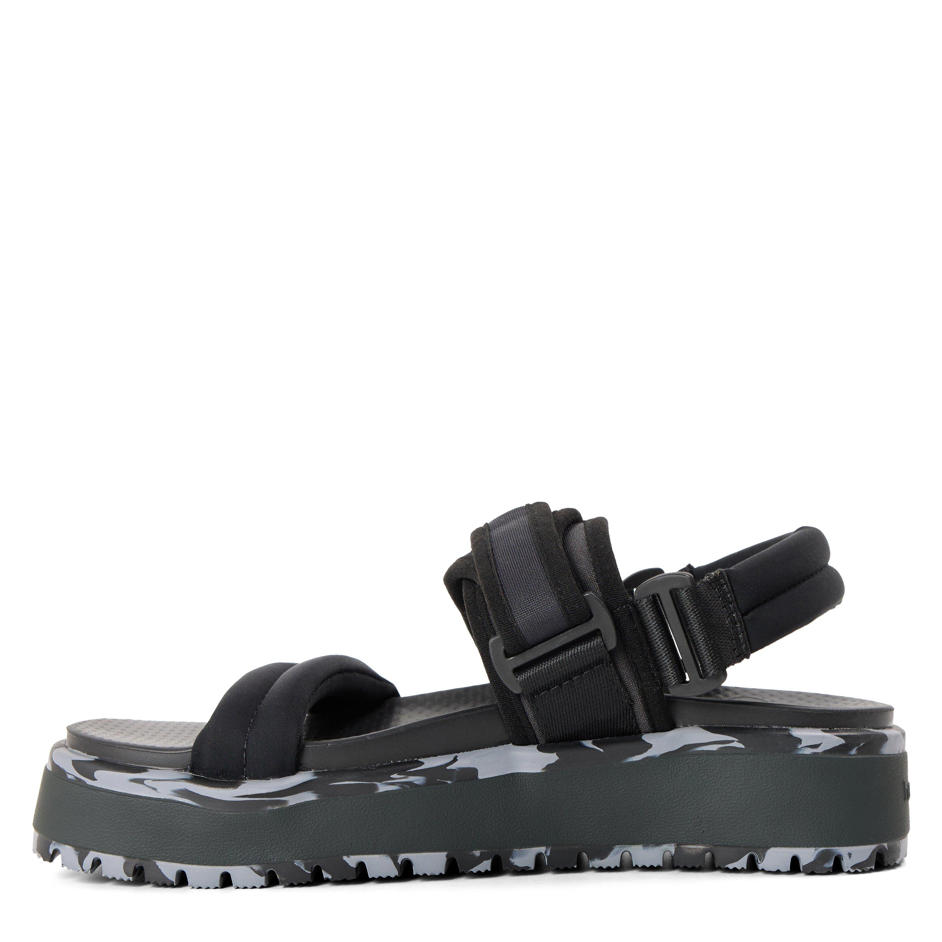 Zwart - Havaianas - Hav. Street Shanghai Black 033 Flip Flops Unisex Kids - 2