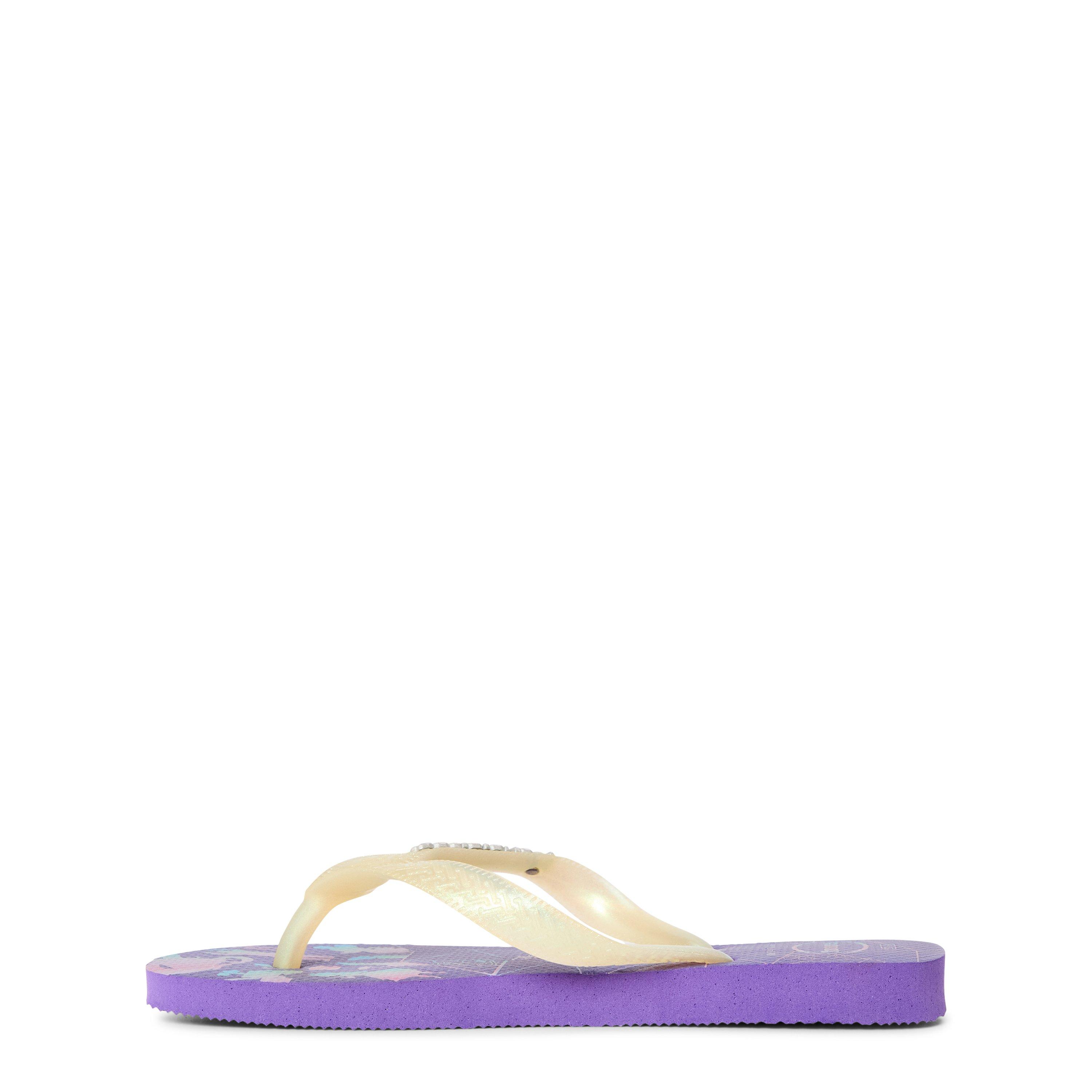 Violet foncé - Havaianas - Disney 100 Ch99 - 2