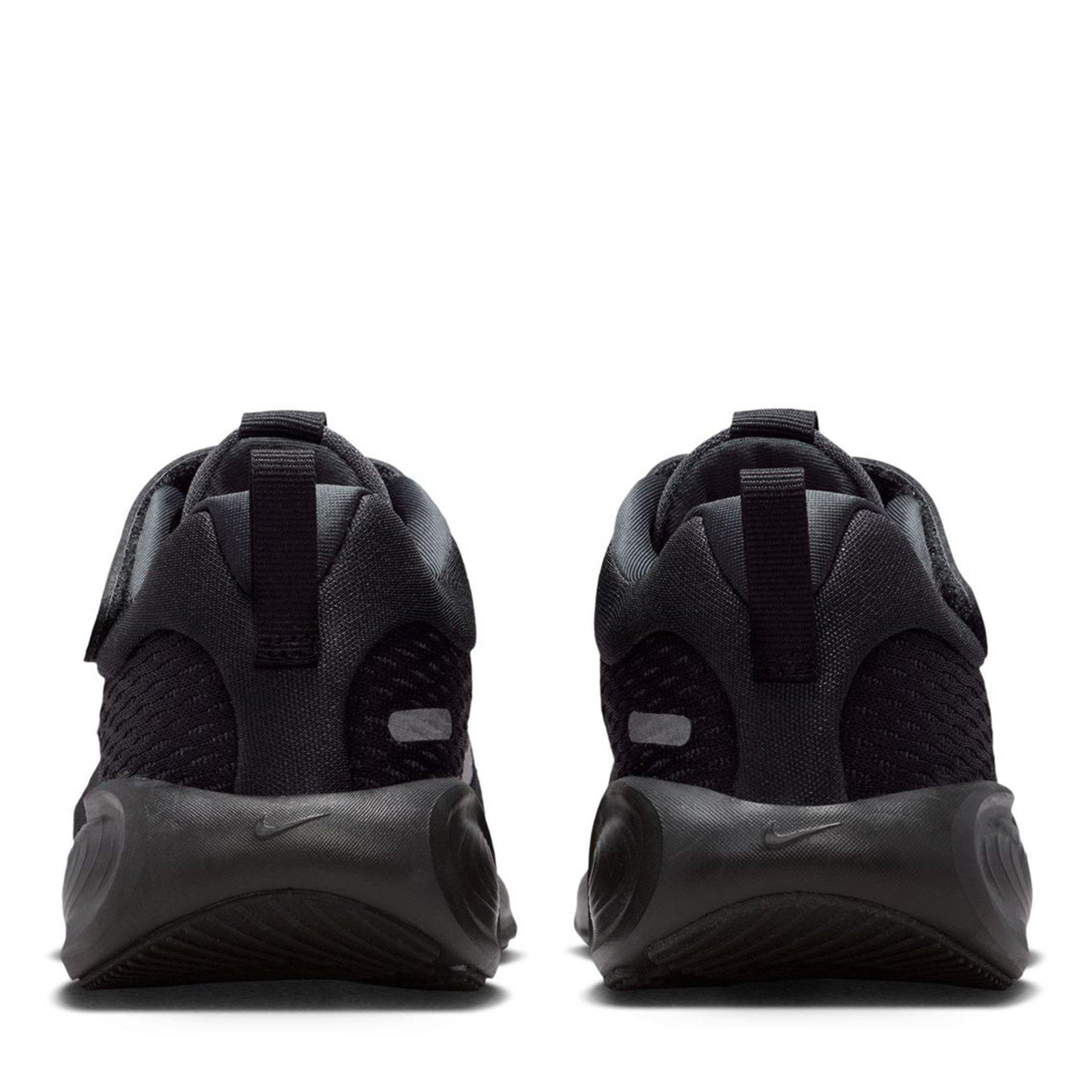 Blk/Pink Foam - Nike - Nike Stellar Ride Ch10 - 4
