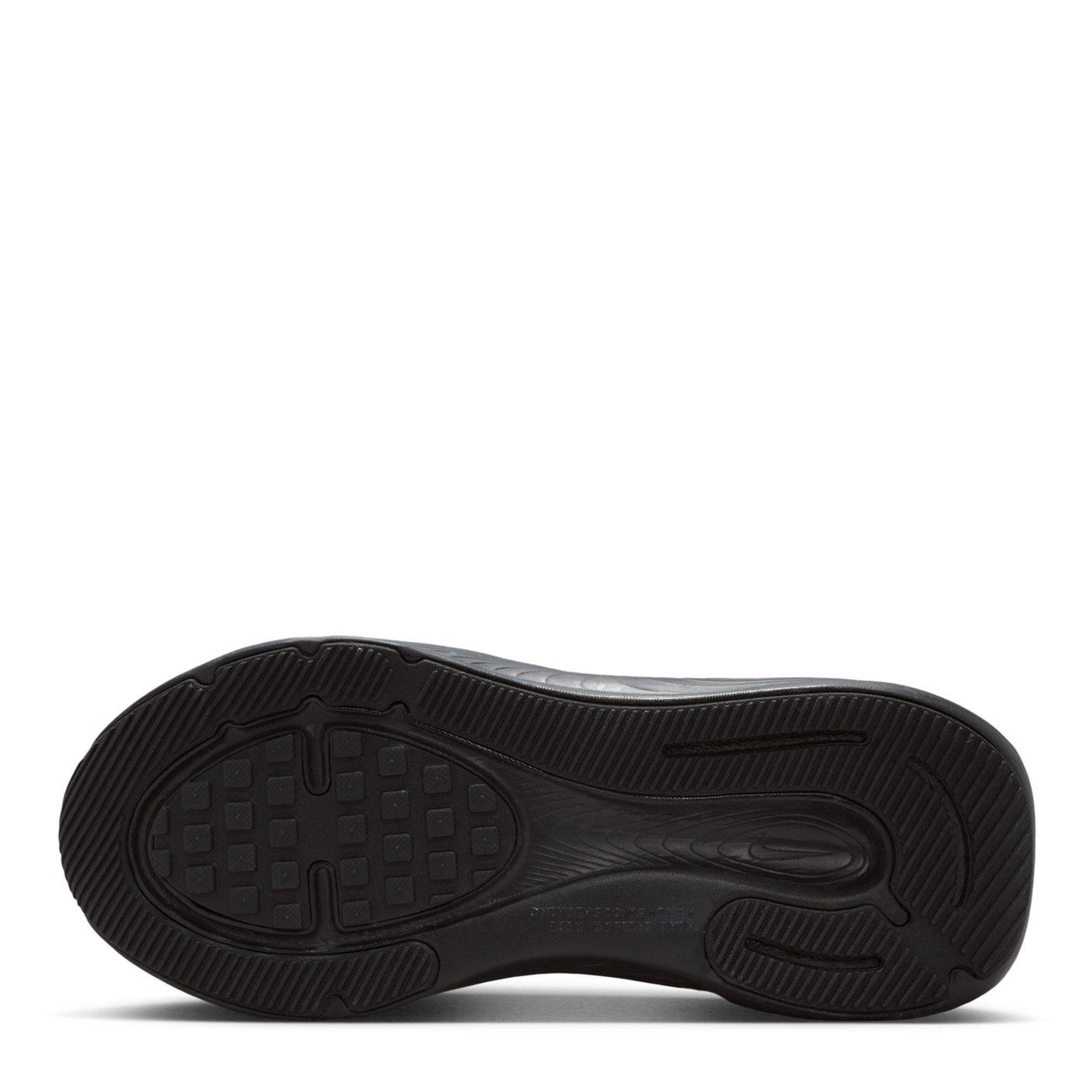 Blk/Pink Foam - Nike - Nike Stellar Ride Ch10 - 6