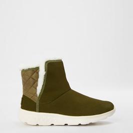 Skechers 400 Czed Up Ch99