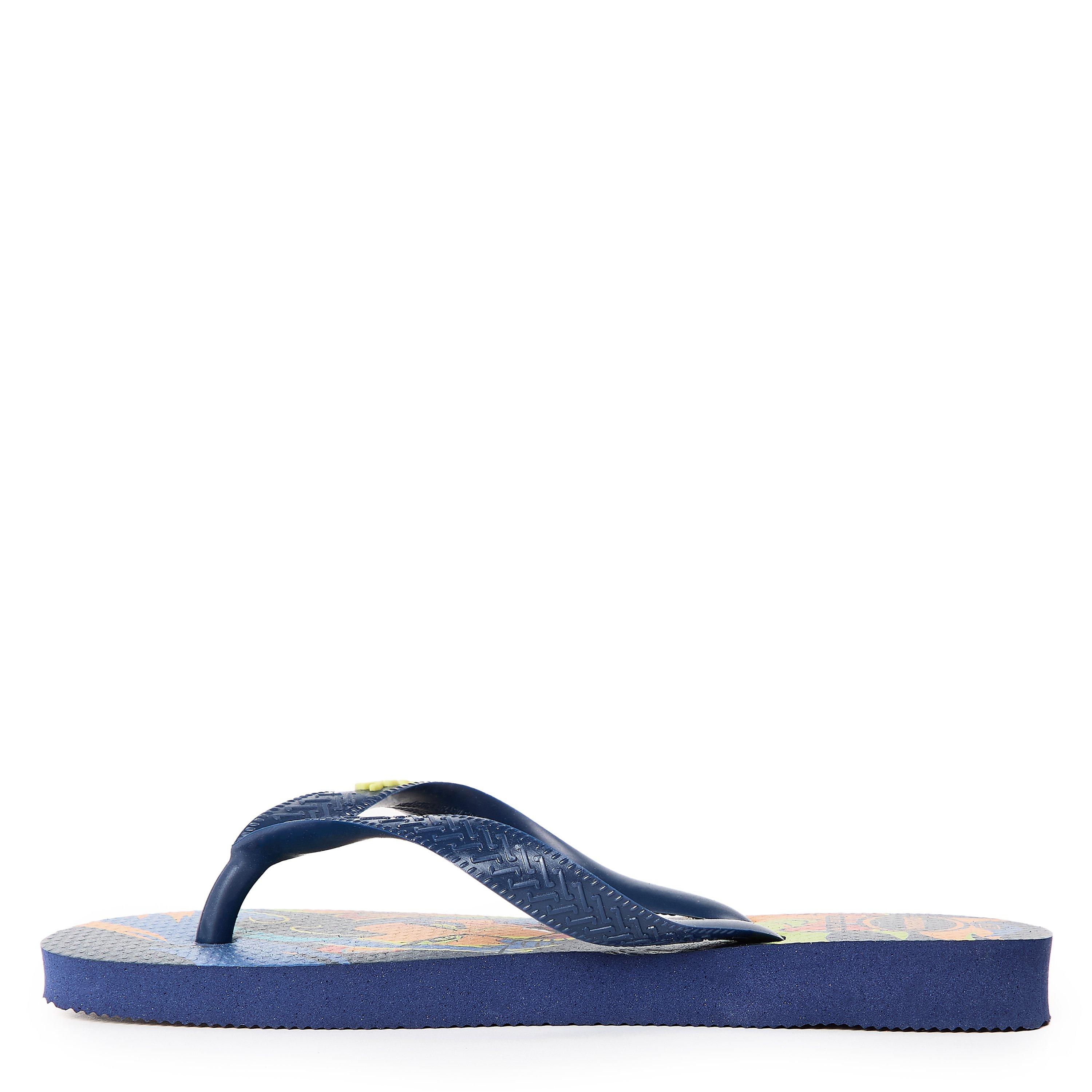 Navy Blue - Havaianas - Havaianas Diseny Cls Ch99 - 2