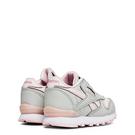 Pugry2/Pugry2/P - Reebok - Classic Leath In99 - 4