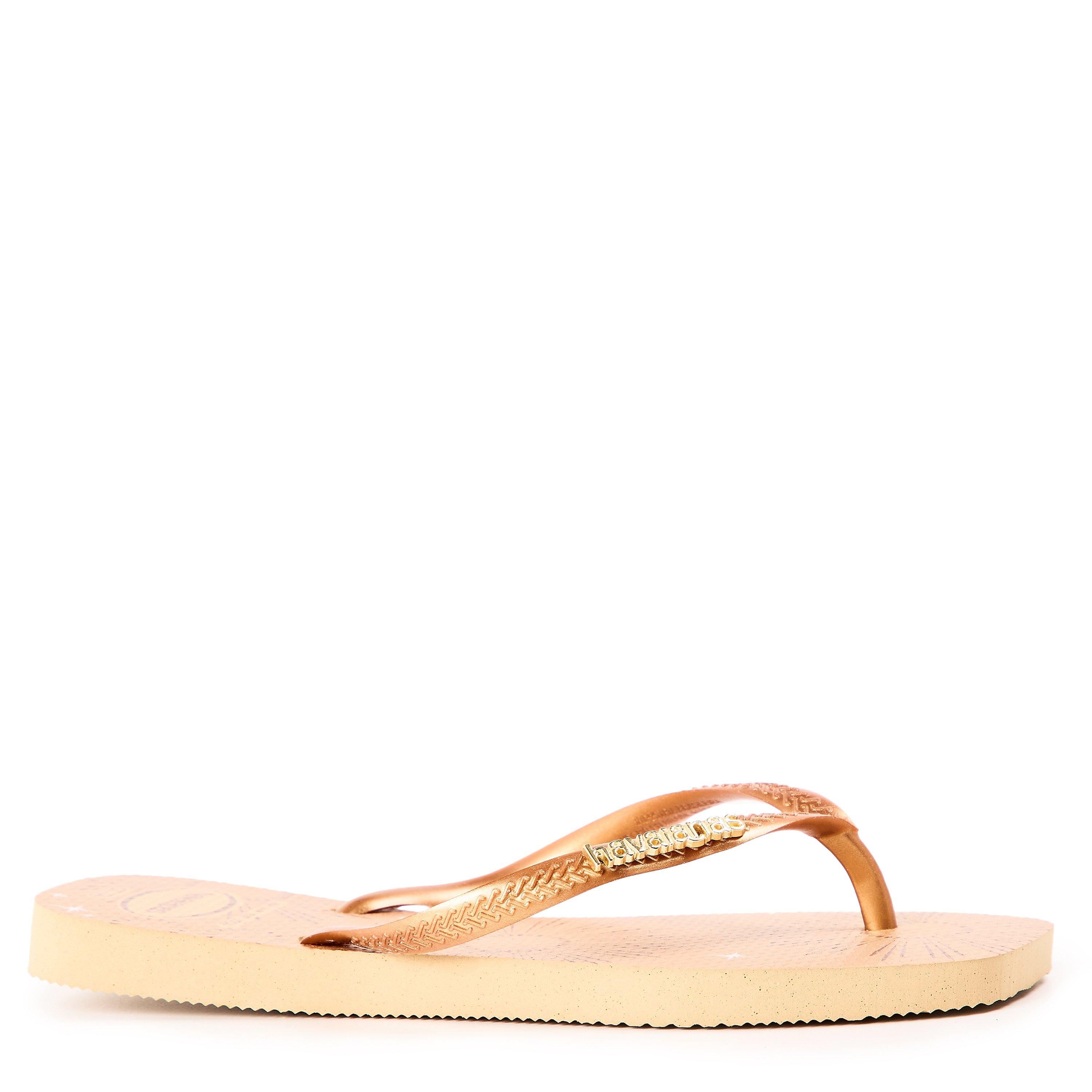 Gylden - Havaianas - Havaianas Meta Party Ch99 - 1