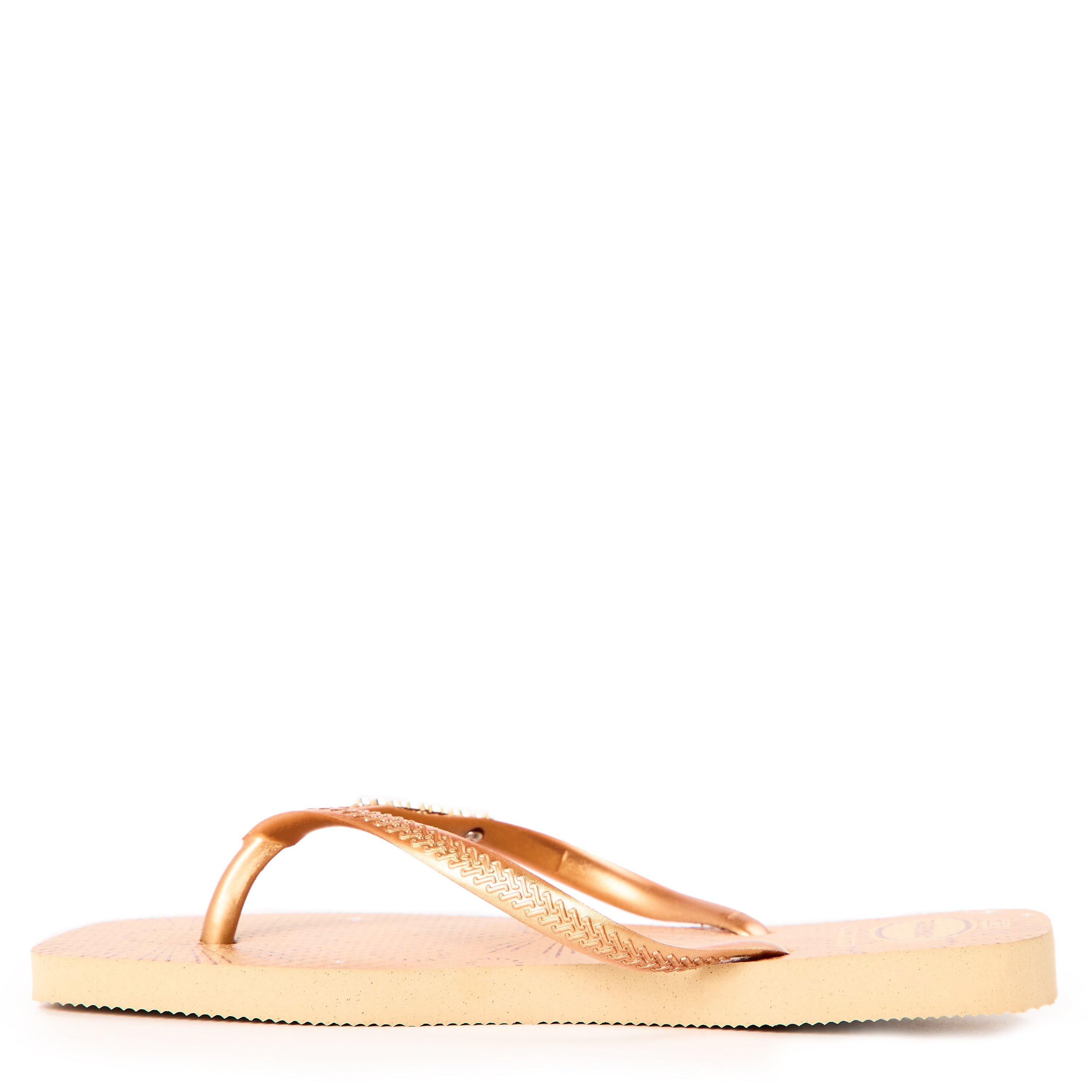 Gylden - Havaianas - Havaianas Meta Party Ch99 - 2